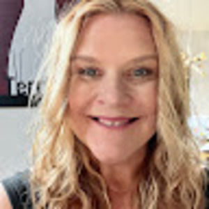 Meet your Posher, Josie haley